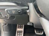 Audi A3 (2017) 2.0TDI,S-LINE,-733 223 624 - náhled 12