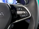 Škoda Octavia (2025) EXCLUSIVE 1.5TSI M-HEV 110KW D - náhled 23