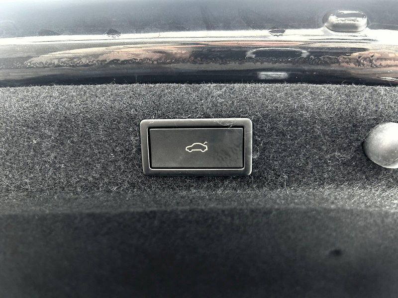 Škoda Octavia (2024) 2.0 TDI 110kW DSG Style - fotka 30 z 34