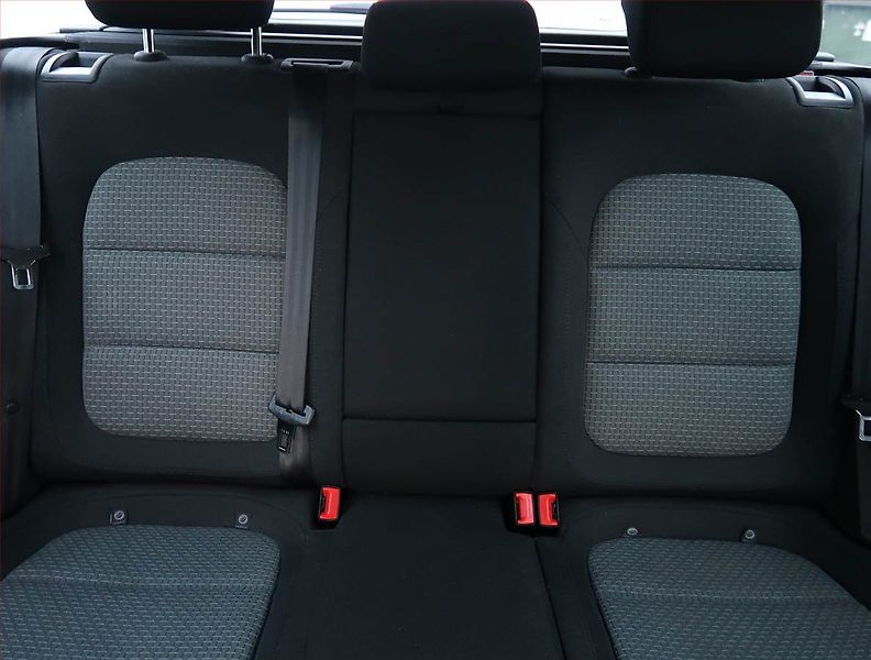 Škoda Superb (2010) Ambition 2.0 TDI, Serv.kniha - fotka 10 z 18