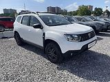 Dacia Duster (2020) 1.0 TCe,REZERVACE - náhled 1