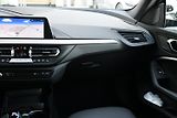 BMW Řada 2 218d M-SPORT 1M ČR 3LZÁRUKA - náhled 22