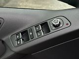 Volkswagen Tiguan 2.0TDi 4Motion DSG 140PS Tempo - náhled 14