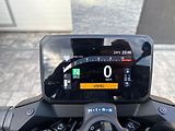 Honda (2026) - náhled 22