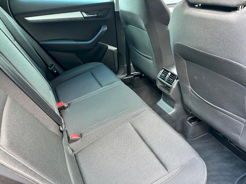 Škoda Karoq (2023) 2.0 TDI 85kW Ambition DSG - fotka 22 z 26