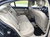 Renault Latitude (2011) 2.0 dCi 1MAJITEL,NOVÉ ČR - náhled 13