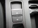 Ford Focus 1,0 i, Vyhř.sed,vol,okn, Navi, - náhled 22