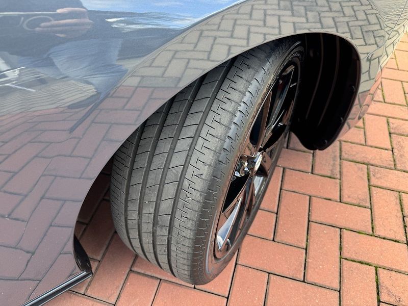 Mazda 3 (2019) 2.0i G122 LED Navi Bose Kamera - fotka 48 z 50