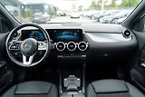 Mercedes-Benz GLA 200d Progressive/AT9/MBUX - náhled 27