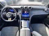 Mercedes-Benz GLC GLC 300de 4Matic AMG - náhled 9