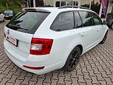 Škoda Octavia (2016) 1.6TDI 81kW DSG JOY - náhled 8