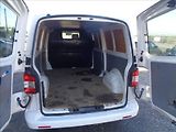 Volkswagen Transporter 2,0   long - náhled 13
