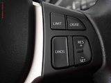 Suzuki Vitara (2017) 1.6 VVT, Comfort, kamera, - náhled 13