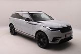 Land Rover Range Rover Velar (2026) D300 AUTOBIOGRAPHY AWD - náhled 16