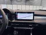 Alfa Romeo Tonale (2026) Veloce 1.5 Turbo Ibrida 175 TC - náhled 11