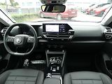 Citroën C4 X (2026) MAX Hybrid 145k Automatic - náhled 12