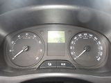 Škoda Ostatní 1,2TSi 63kW ČR KLIMA ! - náhled 18
