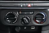 Citroën C3  1.6BlueHDi 75 S&S SHINE ČR - náhled 26