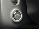 Škoda Kamiq 1.5TSi DSG 150PS LED V.Cockpit - náhled 18