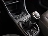 Škoda Citigo (2015) Elegance 1.0 MPI, Serv.kniha - náhled 13