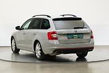 Škoda Octavia - náhled 7