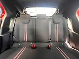 Opel Corsa (2026) YES 1.2 TURBO (74kW/ 100k) MT6 - náhled 13