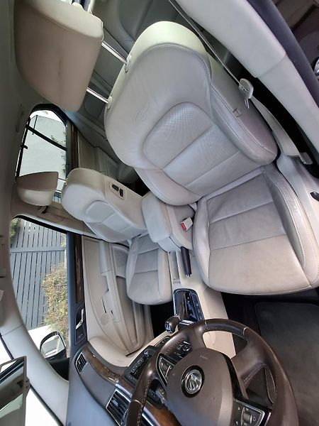 Škoda Superb (2013) 2.0 TDI,CR,Laurin&Klement - fotka 11 z 18