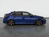 Honda Civic (2018) 1.0 VTEC Turbo, Kůže, Navi - náhled 6