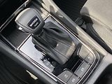 Škoda Karoq (2026) 2,0 TDI 110 kW 4x4 DSG Sportli - náhled 6