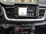 Kia Stonic (2019) 1.6. CRDi 81Kw PREMIUM  - náhled 14
