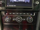 Volkswagen Golf (2015) 2.0 TFSi, GTi, DSG, bixen - náhled 15