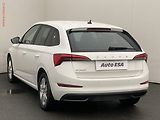 Škoda Scala (2021) 1.0 TSi, 2.maj,ČR, Ambition - náhled 6