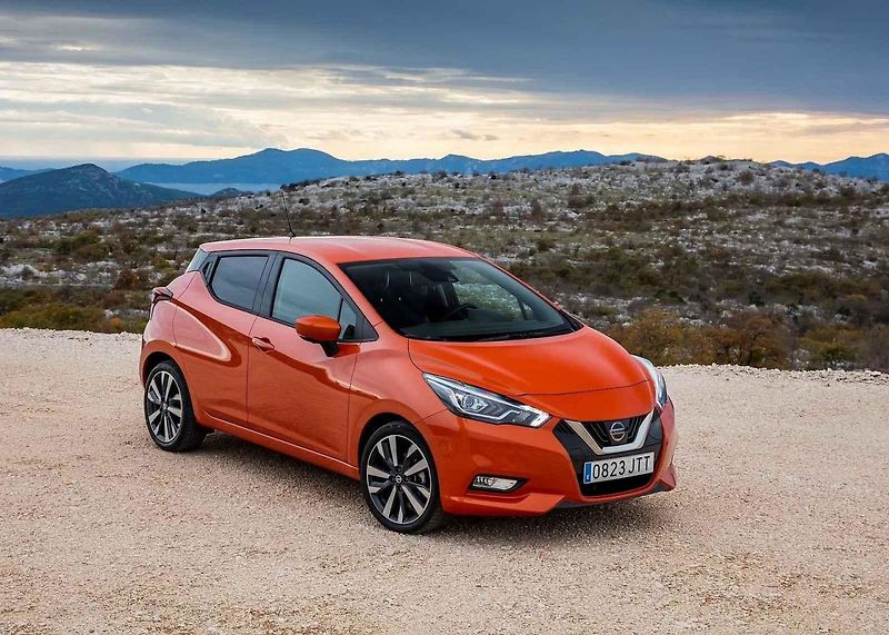 Hyundai nabízí pro svůj model i30 kombi slevu až 20 tisíc korun.