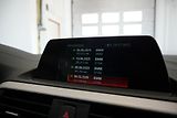 BMW Řada 1 120D 2,0 M-SPORT AUTOMAT - náhled 27