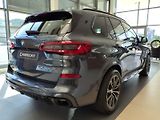 BMW X5 xDrive 30d - náhled 10