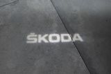 Škoda Octavia 2.0 TDI DSG*MASÁŽE*ACC*DPH* - náhled 15