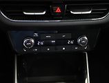 Škoda Fabia (2024) Top Selection 1.0 TSI - náhled 13