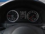 Volkswagen Tiguan (2012) 2.0 TDI, 4X4, Serv.kniha - náhled 11