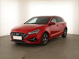 Hyundai i30 (2021) 1.5 T-GDI MHEV, Serv.kniha - náhled 1