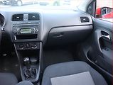 Volkswagen Polo (2009) 1.2 12V, Serv.kniha - náhled 8