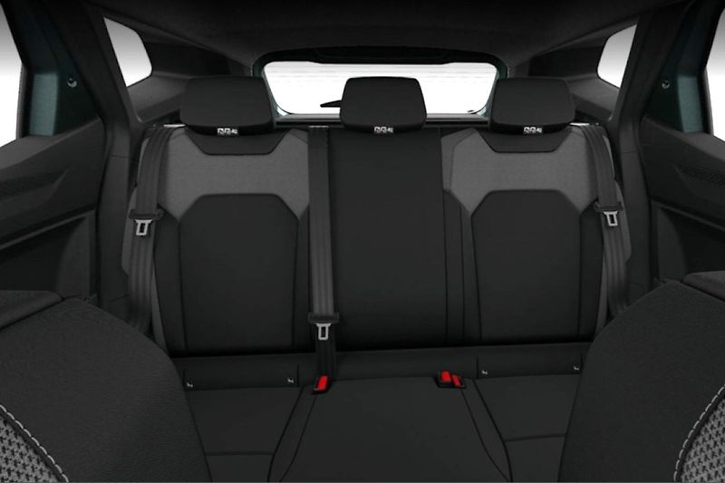 Dacia Duster (2026) Journey hybrid 155 - fotka 12 z 12