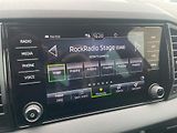 Škoda Karoq 1.5 TSi DSG 7st. SPORTLINE - náhled 17