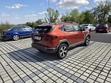Dacia Duster (2024) Duster III Journey LPG 360° - náhled 4