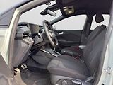 Ford Puma (2026) ST-Line 5D 1,0 EcoBoost Hybrid - náhled 9