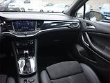 Opel Astra (2022) 1.5 CDTI, Automat, Serv.kniha - náhled 8
