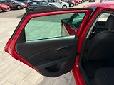 Seat Leon (2014) FR 1.4 TSI 90kW EA211 - náhled 12