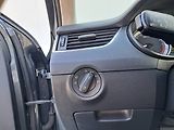 Škoda Octavia (2018) OCTVIA COMBI III FC STYLE 2.0 - náhled 16