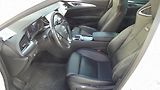Opel Insignia 2,0 T 4x4 GSi - náhled 19