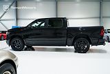 RAM 1500 (2025) Laramie Hurricane RAMBOX, ČR - náhled 8