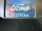 Ford Focus 1,6 TDCi, klima,serv.kniha,CZ, - náhled 14